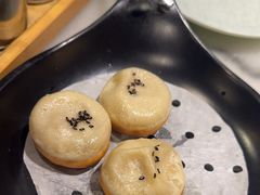 -京城小江南·北京烤鸭·江南土菜·白鱼(中关村店)