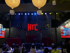 -梦田音乐miniLIVE(漳州店)