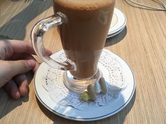 -关夫人餐厅(阳光广场店)