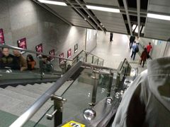 -广州塔(地铁站)