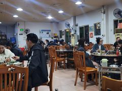 -华仔土鸡店(创意产业园店)