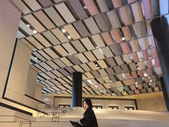 -北京三里屯CHAO酒店