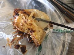 -怪老头甜不辣(抚琴小区店)