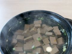-章氏(广粤路店)