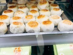 -光明邨大酒家(淮海路店)
