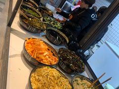 -罗平振兴老店砂锅饭(文笔路店)