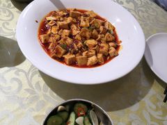-好口福私房菜(太元路店)