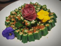 -将相和·海鲜蒸饺大连菜