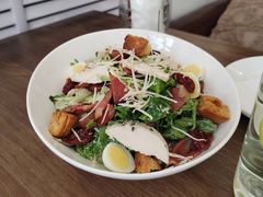 -翠娜家· Trina’s西餐厅(高新万达店)