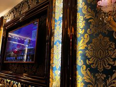 -萧邦音乐会所KTV·蒸汽活海鲜自助(福田店)