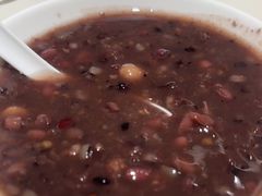 -剪花娘子(重庆龙湖金沙天街店)