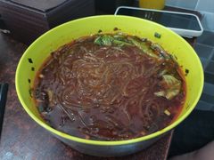 -高记麻辣烫