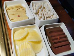 -大渝火锅(苏州西城永捷店)