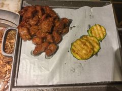 -中骏世界城(泉州店)