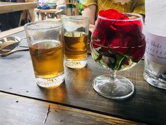 -Le Chalet Dalat