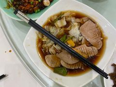 -金时代顺风大酒店(爱琴海购物中心店)