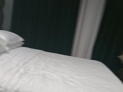 -绍兴中金豪庭大酒店