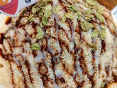 -韩热集市(百源店)