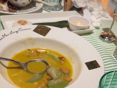 -桂满陇(虹桥天地店)