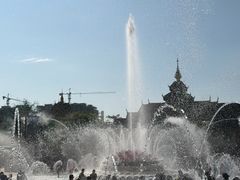 -西双版纳傣族园