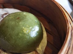 -百味馆·海鲜·湛江菜(后海花园店)