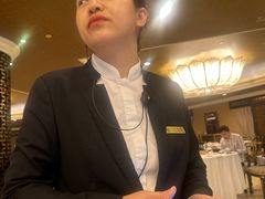 -广东嘉华大酒店·金銮阁中餐厅