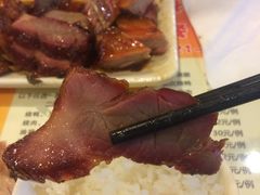 -永祥烧腊餐厅(虹口店)