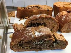 -Ole 面包房(华润万象城店)