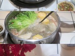 -顺联广场(陈村店)
