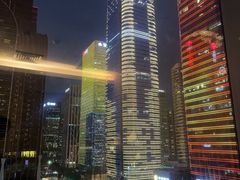 -聆耳·采耳·按摩·SPA(会展中心店)
