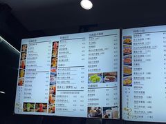 -江记甜品(罗湖店)