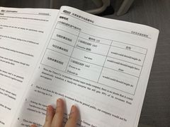 -新东方·考研·四六级·专转本(全民校区)