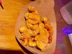-胖哥俩肉蟹煲(万国店)
