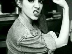 -宴秋杭州菜(锦艺城店)