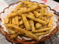 -靓靓蒸虾·头牌蒸虾(南山桂庙店)