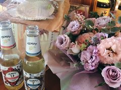 -COMMUNE幻师(上邦百汇城店)