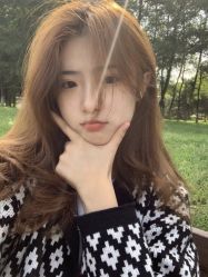 点击看大图 -东方麒麟·潘多拉SALON