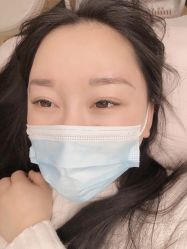 -久匠半永久纹眉