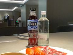 -曲水兰亭·兰亭·宴(上海虹桥店)