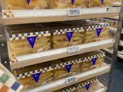 -楼上(新馬路澳門廣場店)