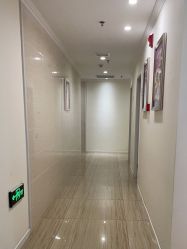 -SILKTONE诗丽堂美容