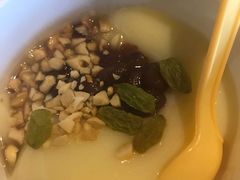 -川西坝子(老军营店)