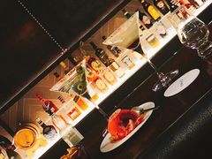 -北京三里屯CHAO酒店