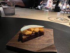 -泰安门Taian Table(镇宁路店)