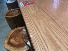 -南村香(赤岗店)