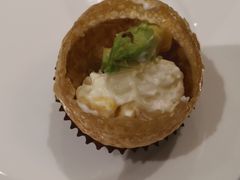 -上海小南国(仲盛世界商城店)