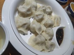 -娜仁图雅蒙古美食村(33小镇店)