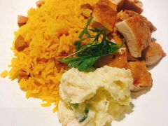 -West10 西拾·西餐厅·创意菜(未来科技城店)