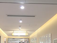 -爱康国宾体检中心(北京航天桥光耀东方分院)