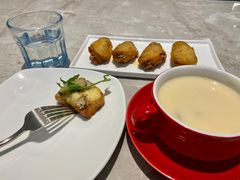 鸡翅-必胜客(漕宝路店)